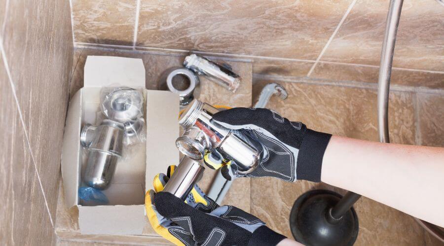 Expert top industrial roofings services in Hanoverton, OH